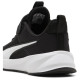 Puma Flyer 4 AC+ (PS)